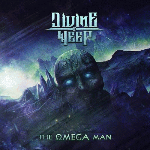 Divine Weep : The Omega Man